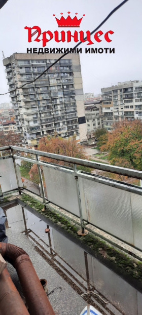 ������� 3-����� | Imot.bg � ����� ������ 5