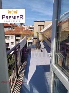 ������� 3-����� | Imot.bg � ����� ������ 12