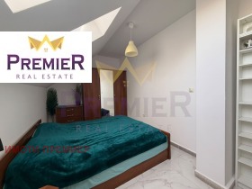 ������� 3-����� | Imot.bg � ����� ������ 16