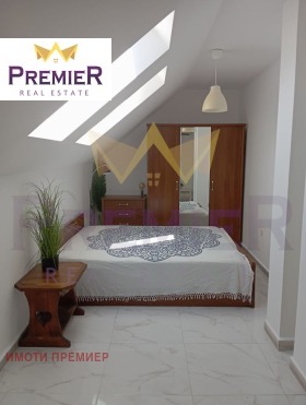 ������� 3-����� | Imot.bg � ����� ������ 10