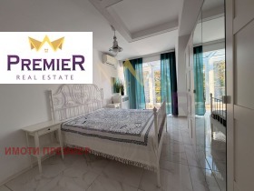 ������� 3-����� | Imot.bg � ����� ������ 11