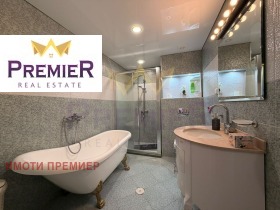 ������� 3-����� | Imot.bg � ����� ������ 13