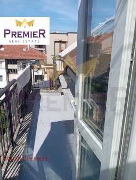 ������� 3-����� | Imot.bg � ����� ������ 9