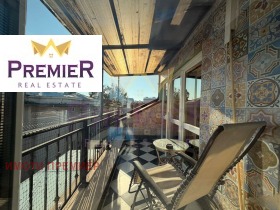 ������� 3-����� | Imot.bg � ����� ������ 14