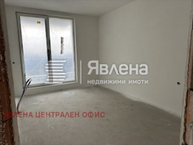 ����� ������� 3-�����,���� �����, ������ 1