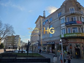 Продажба на имоти в Операта, град Варна — страница 5 - изображение 8 