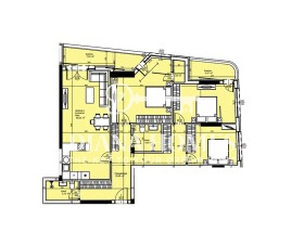 ����� ������� 4-�����,���� �����, ������� 1