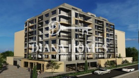 ����� ������� 4-�����,���� �����, ������� 1