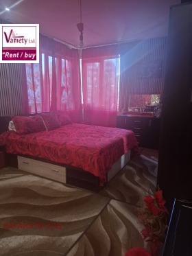 ������� 4-����� | Imot.bg � ����� ������ 6