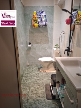 ������� 4-����� | Imot.bg � ����� ������ 7