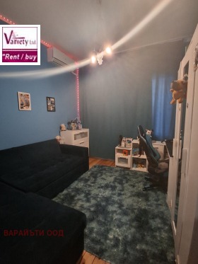 ������� 4-����� | Imot.bg � ����� ������ 5