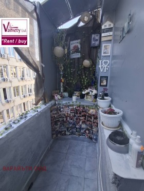 ������� 4-����� | Imot.bg � ����� ������ 8