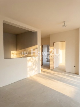 ������� ���������� | Imot.bg � ����� ������ 13