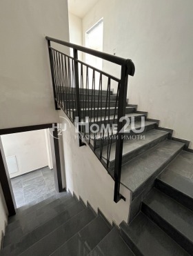 ������� ���������� | Imot.bg � ����� ������ 10