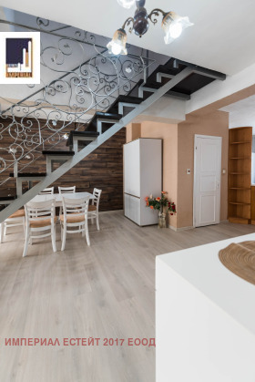 ������� ������� | Imot.bg � ����� ������ 5