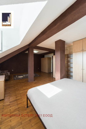 ������� ������� | Imot.bg � ����� ������ 14