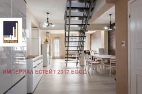 ������� ������� | Imot.bg � ����� ������ 11