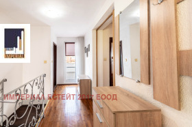 ������� ������� | Imot.bg � ����� ������ 16