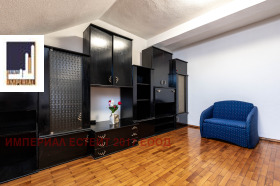 ������� ������� | Imot.bg � ����� ������ 12