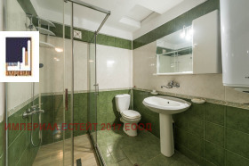 ������� ������� | Imot.bg � ����� ������ 13