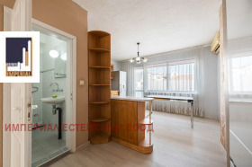 ������� ������� | Imot.bg � ����� ������ 6