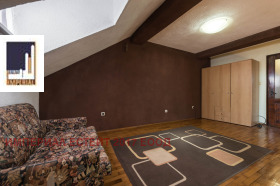 ������� ������� | Imot.bg � ����� ������ 15