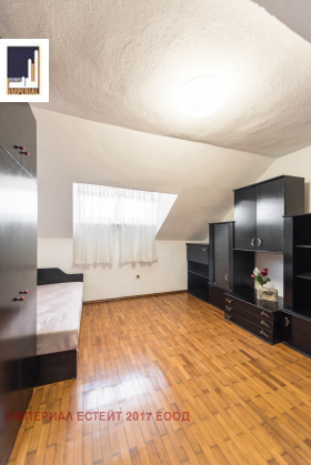 ������� ������� | Imot.bg � ����� ������ 17