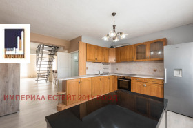 ������� ������� | Imot.bg � ����� ������ 10