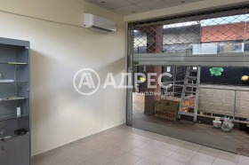 Продава  Офис, град София