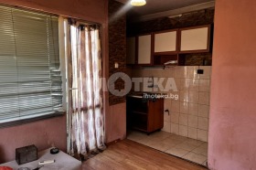 ������� ���� �� ���� | Imot.bg � ����� ������ 6