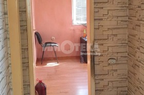 ������� ���� �� ���� | Imot.bg � ����� ������ 8