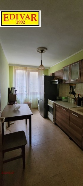 ������� ���� | Imot.bg � ����� ������ 7