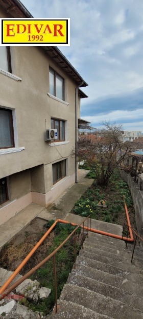 ������� ���� | Imot.bg � ����� ������ 13