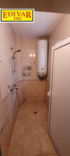 ������� ���� | Imot.bg � ����� ������ 9