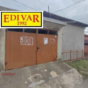 ������� ���� | Imot.bg � ����� ������ 15