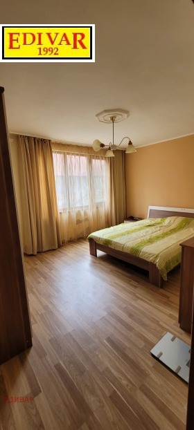 ������� ���� | Imot.bg � ����� ������ 5