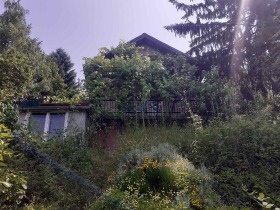 Продажба на имоти в с. Лесковдол, област София - изображение 2 