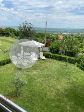 Maison Kouklen, région Plovdiv 14