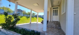Casa Dryankovets, región Burgas 14
