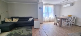 Casa Dryankovets, región Burgas 5
