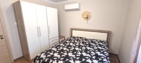 Casa Dryankovets, región Burgas 7