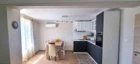 Casa Dryankovets, región Burgas 4