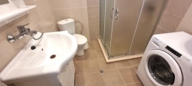 Casa Dryankovets, región Burgas 13