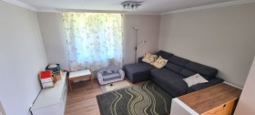 Casa Dryankovets, región Burgas 6