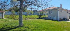 Casa Dryankovets, región Burgas 16