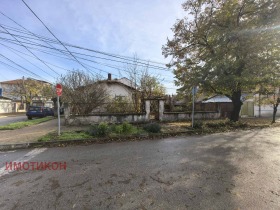 Haus Nowa Zagora, region Sliwen