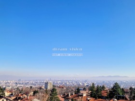 ������� ���� | Imot.bg � ����� ������ 11