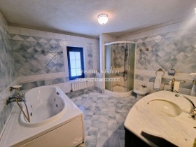 ������� ���� | Imot.bg � ����� ������ 13