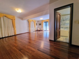 ������� ���� | Imot.bg � ����� ������ 12