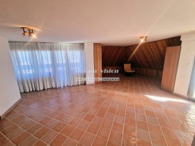 ������� ���� | Imot.bg � ����� ������ 14